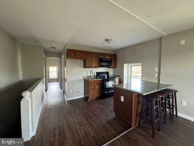 property at 4929 N 6th St