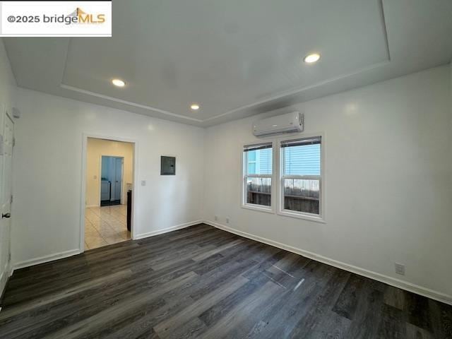 916 W 4th St in Antioch, CA - Building Photo - Building Photo