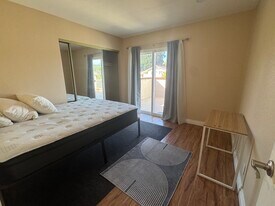 24150 Willow Creek Rd in Pomona, CA - Building Photo