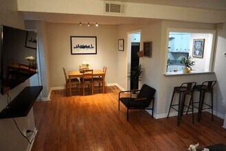 440 Stewarts Ferry Pike, Unit Donelson Condo in Nashville, TN - Building Photo - Building Photo