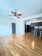 3757 W Le Moyne St in Chicago, IL - Building Photo - Building Photo