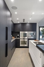1601 Quebec St in Vancouver, BC - Building Photo - Building Photo