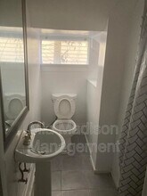 1203 E Henry St in Savannah, GA - Building Photo - Building Photo