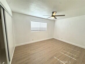 122 46th St in Newport Beach, CA - Building Photo - Building Photo