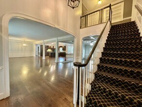 428 Holly Ln in Fayetteville, NC - Building Photo - Building Photo