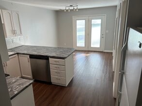 144 W 1310 S in Logan, UT - Building Photo - Building Photo