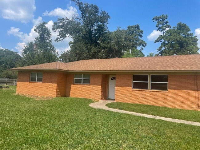 property at 3520 Lazy Ln