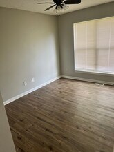 200 Seminole Ct in Shepherdsville, KY - Building Photo - Building Photo