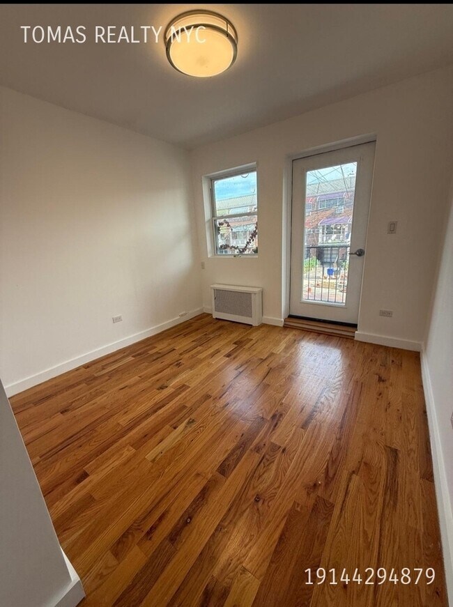 459 Commonwealth Ave in Bronx, NY - Building Photo - Building Photo