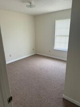 703 Flamingo Dr in Camilla, GA - Building Photo - Building Photo