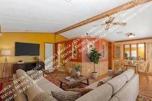 10684 N Stromboli Ave in Tucson, AZ - Building Photo