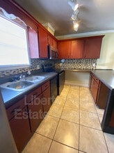 137 Deerwood Ct in Hinesville, GA - Building Photo - Building Photo