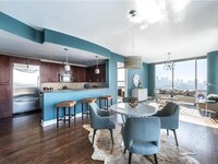 270 17th St NW, Unit 7