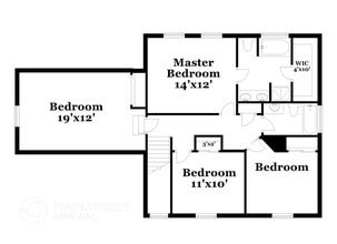 15189 Tracy Beth Rd in Huntersville, NC - Building Photo - Building Photo
