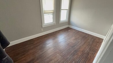 952-954-954 Heyl Ave in Columbus, OH - Building Photo - Building Photo