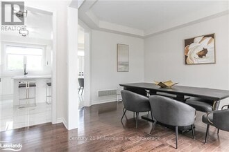 51 Tracey Ln in Collingwood, ON - Building Photo - Building Photo