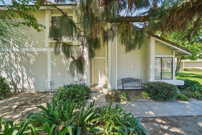 property at 3122 Triumph Ln