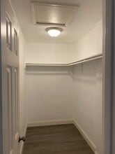 4806 Bedford Ave, Unit A in Midland, TX - Building Photo - Building Photo