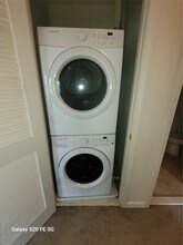 268 Ruth Ct in Middletown, NY - Building Photo - Building Photo