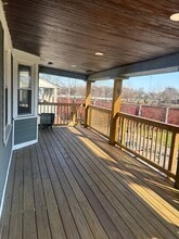 3104 Poe Ave in Cleveland, OH - Building Photo - Building Photo