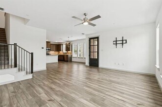 4893 Ellie Ln in Fairview, TX - Building Photo - Building Photo