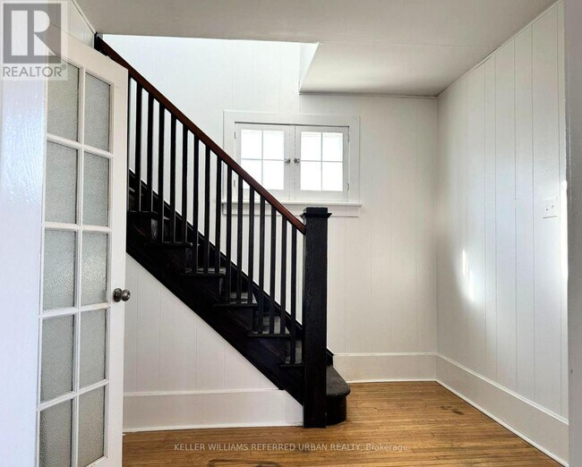 387 William St in Cobourg, ON - Building Photo - Building Photo