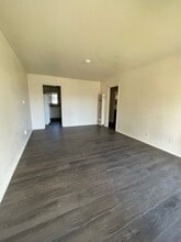 824 Gardella Ave in Oroville, CA - Building Photo - Building Photo