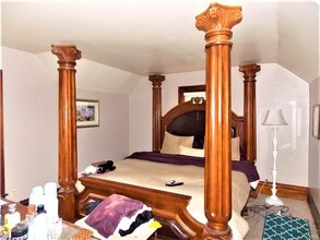 206 S James St in Carthage, NY - Building Photo - Building Photo