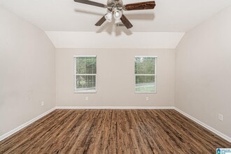 11 Cottage Ln in Lincoln, AL - Foto de edificio - Building Photo