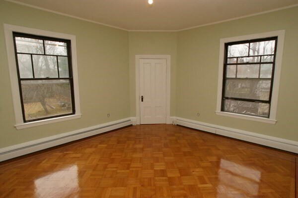 281 Lafayette St in Salem, MA - Building Photo