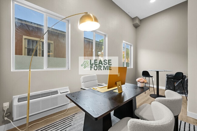 4347 Woodlawn Ave in Los Angeles, CA - Building Photo - Building Photo