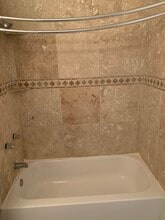 219 Esperanza Ave, Unit 1 in Long Beach, CA - Building Photo - Building Photo