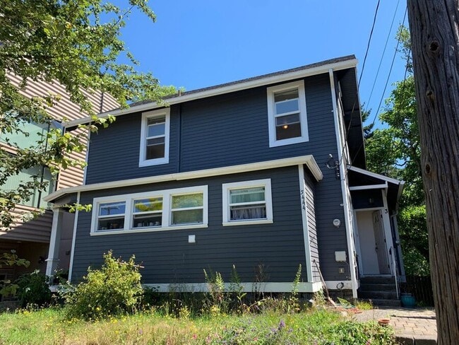 property at 2109 N 63rd St