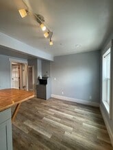 22 3rd Ave W in Kalispell, MT - Building Photo - Building Photo