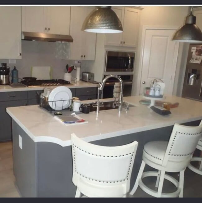 2319 Jasper Pt in Sienna Plantation, TX - Building Photo - Building Photo