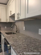 217 Beaver Dam Rd in Plymouth, MA - Building Photo - Building Photo