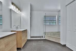 3569 Magellan Cir in Aventura, FL - Building Photo - Building Photo