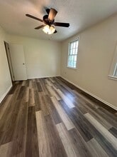 29 Riley Manor Cir in Junction City, KS - Building Photo - Building Photo