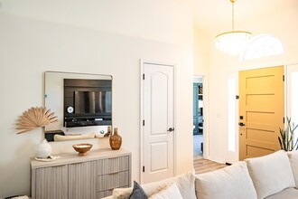128 Anastasia Lakes Dr in St. Augustine, FL - Building Photo - Building Photo