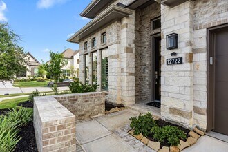 12722 Rusty Blackhaw Ct in Cypress, TX - Building Photo - Building Photo