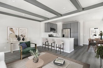 1507 W 50th St in Los Angeles, CA - Building Photo - Building Photo
