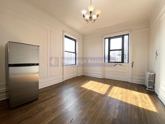 45 Tiemann Pl