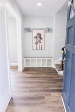 3749 Pin Oak Cir in Doraville, GA - Building Photo - Building Photo