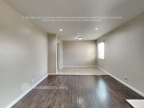 20252 Archwood St in Los Angeles, CA - Foto de edificio - Building Photo