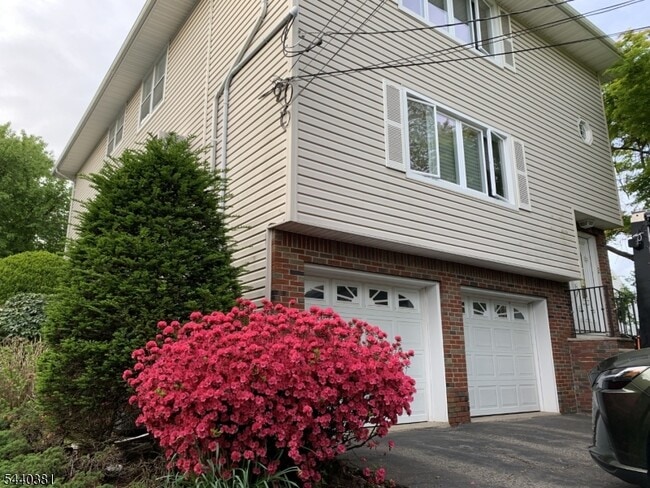 property at 2 Pauline Terrace