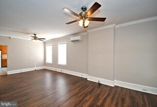 242 E 8th Ave in Conshohocken, PA - Building Photo - Building Photo