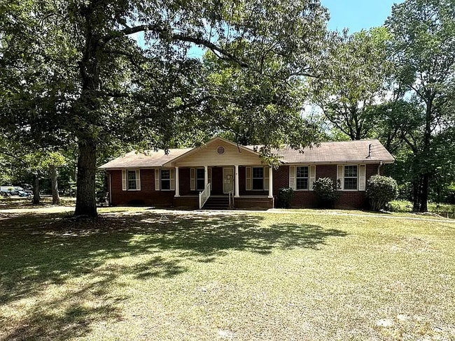 property at 155 S Avery Rd SW