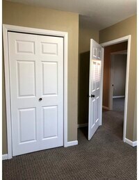 813 S 28th St photo'