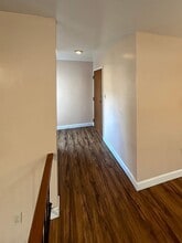 1202 Kenzie Rd in Pittsburgh, PA - Building Photo - Building Photo