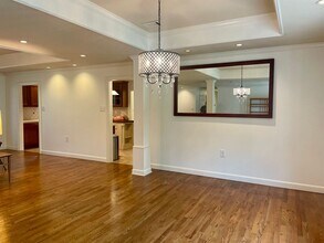 29 Water Oak Dr in Conway, AR - Foto de edificio - Building Photo